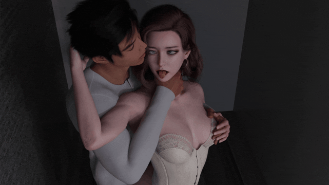 [亚洲风SLG/汉化/动态] 爱欲之都 开篇季 City Lights Love Bites Ver0.2.1.7 官方中文版+画廊全开[更新][FM/13.5-第4张-游戏-风花雪月-ACG交流分享论坛