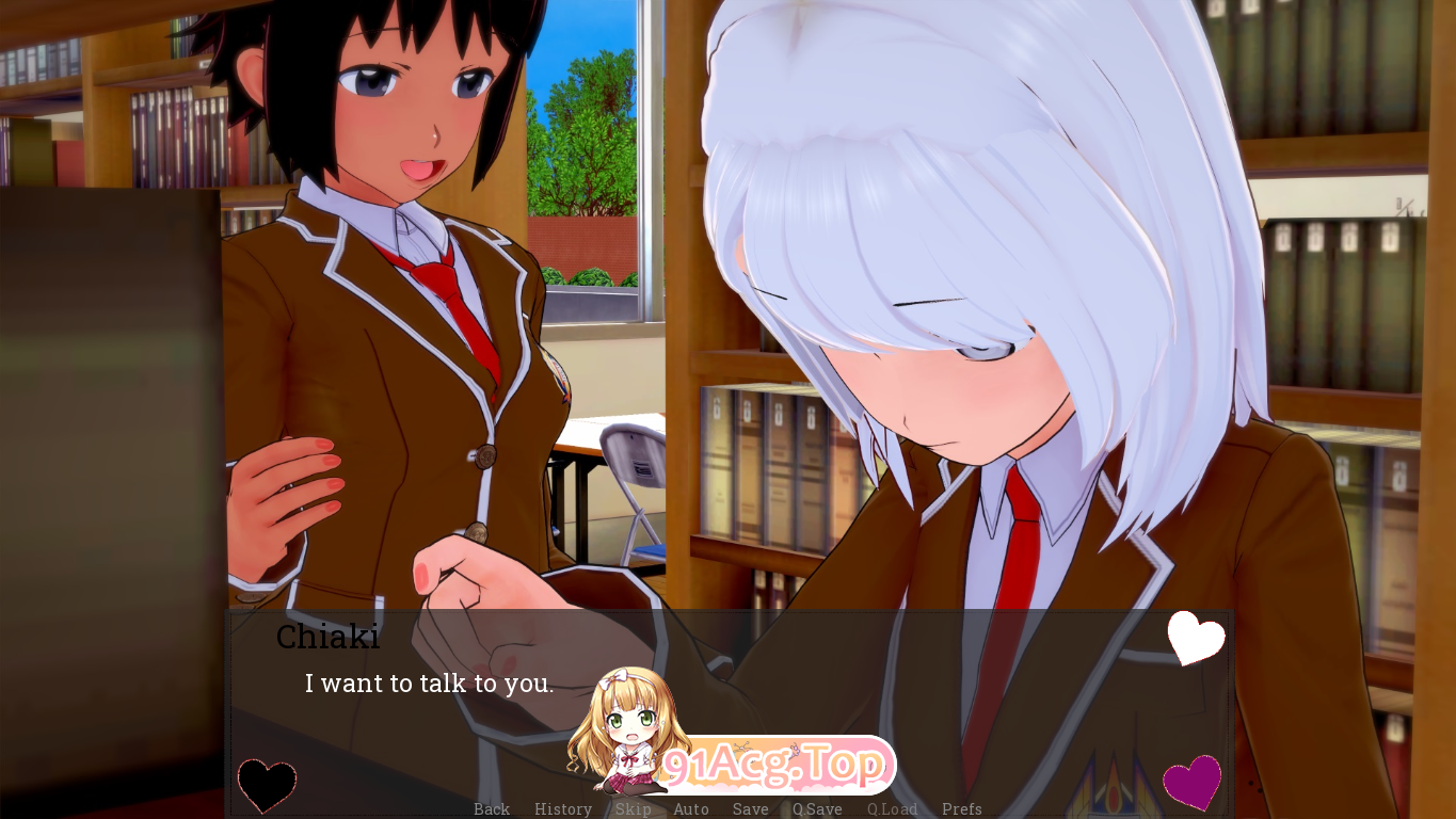 screenshot0003.png