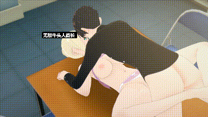 161553sjxbxxl4j2jcyjlv.gif