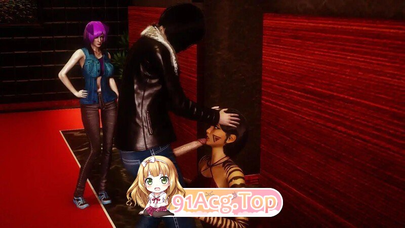 slfu5pz8kgmh.jpg