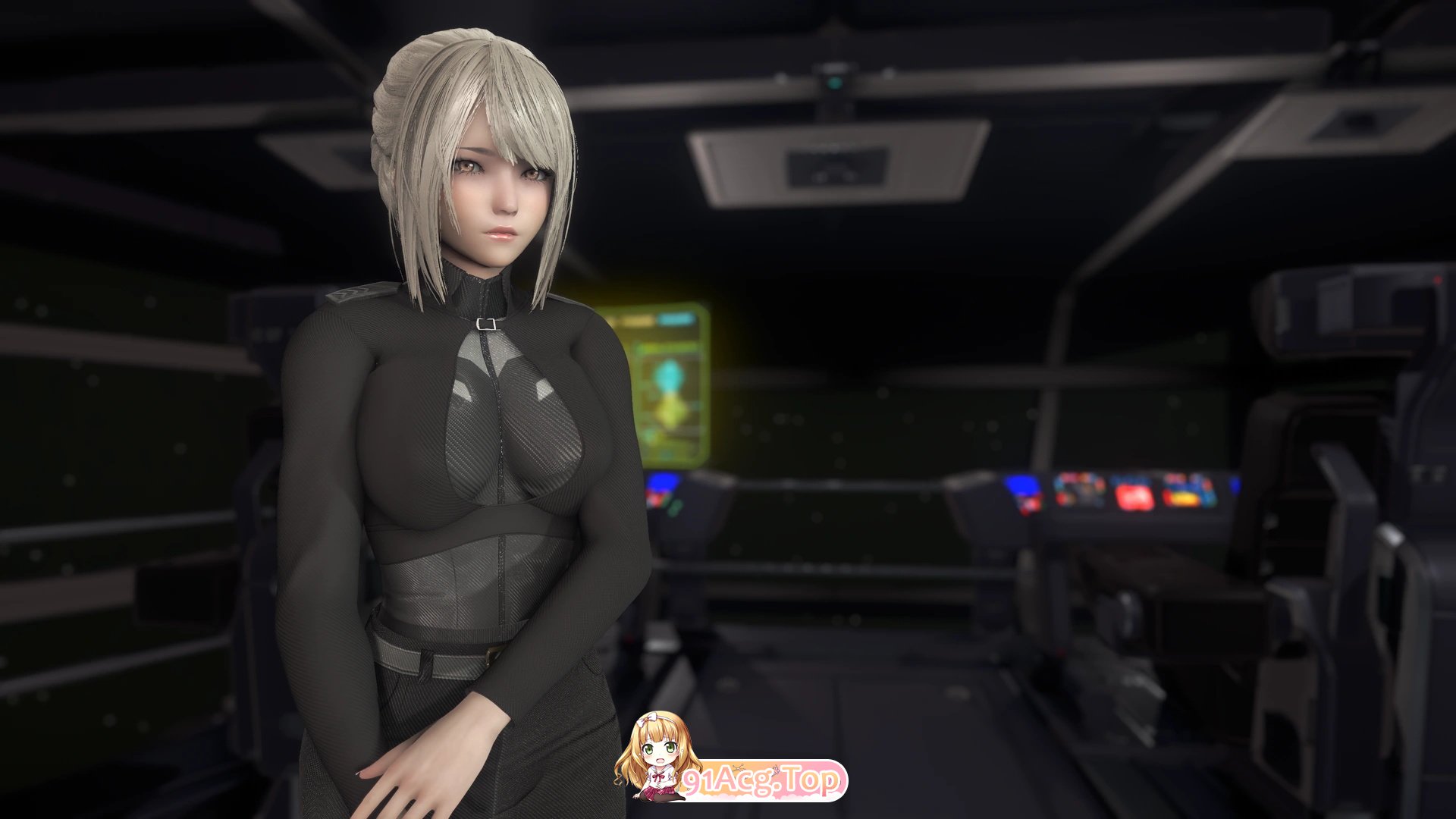 [亚洲风大后宫SLG/精翻/动态] 欧派奥德赛/奇幻历险记 OppaiOdyssey v0.4.5 PC+安卓精翻汉化版+画廊全开[2月更新][FM/6.9G/-第10张-游戏-次元小屋-ACG交流分享论坛