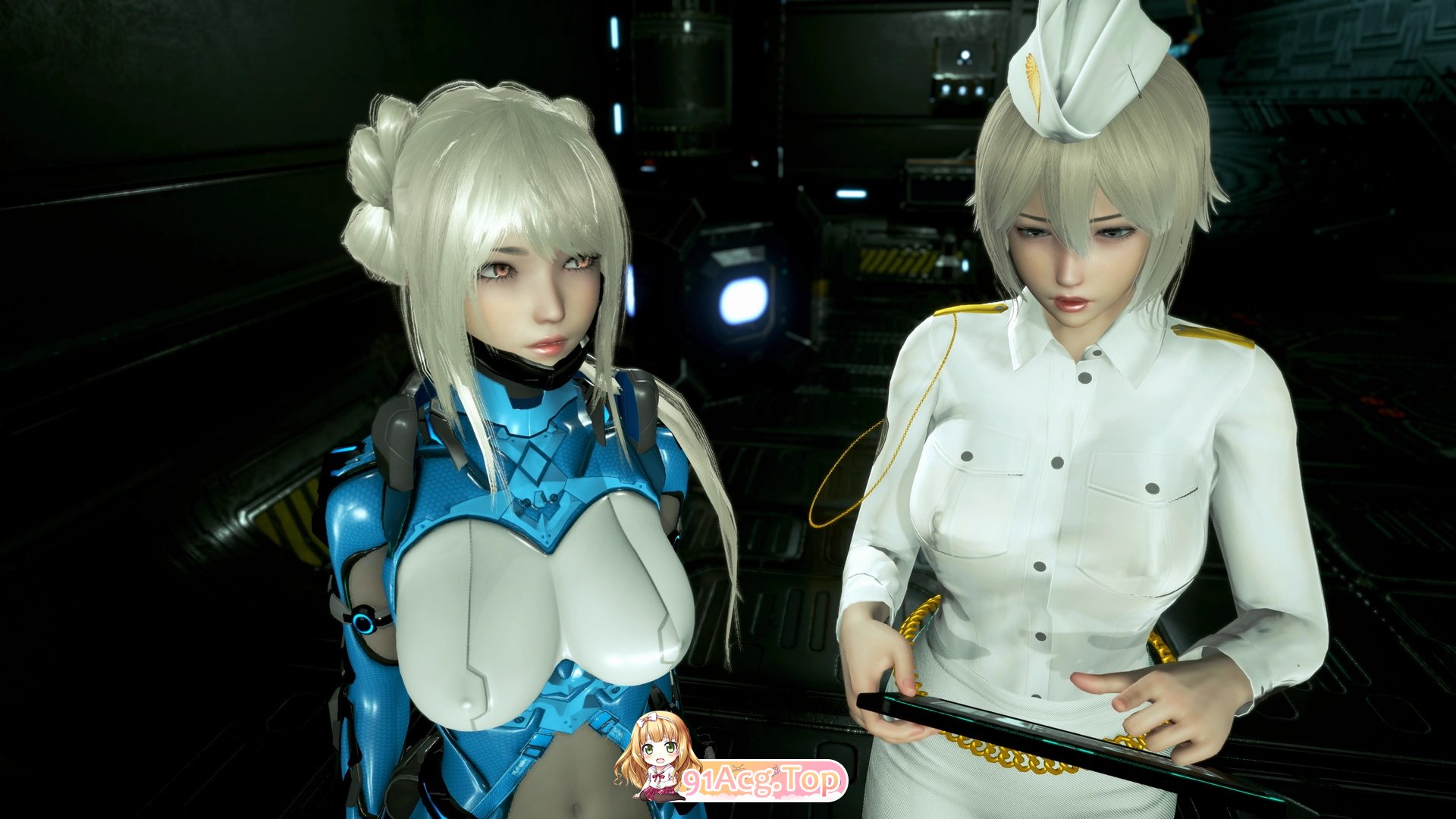 [亚洲风大后宫SLG/精翻/动态] 欧派奥德赛/奇幻历险记 OppaiOdyssey v0.4.5 PC+安卓精翻汉化版+画廊全开[2月更新][FM/6.9G/-第13张-游戏-次元小屋-ACG交流分享论坛