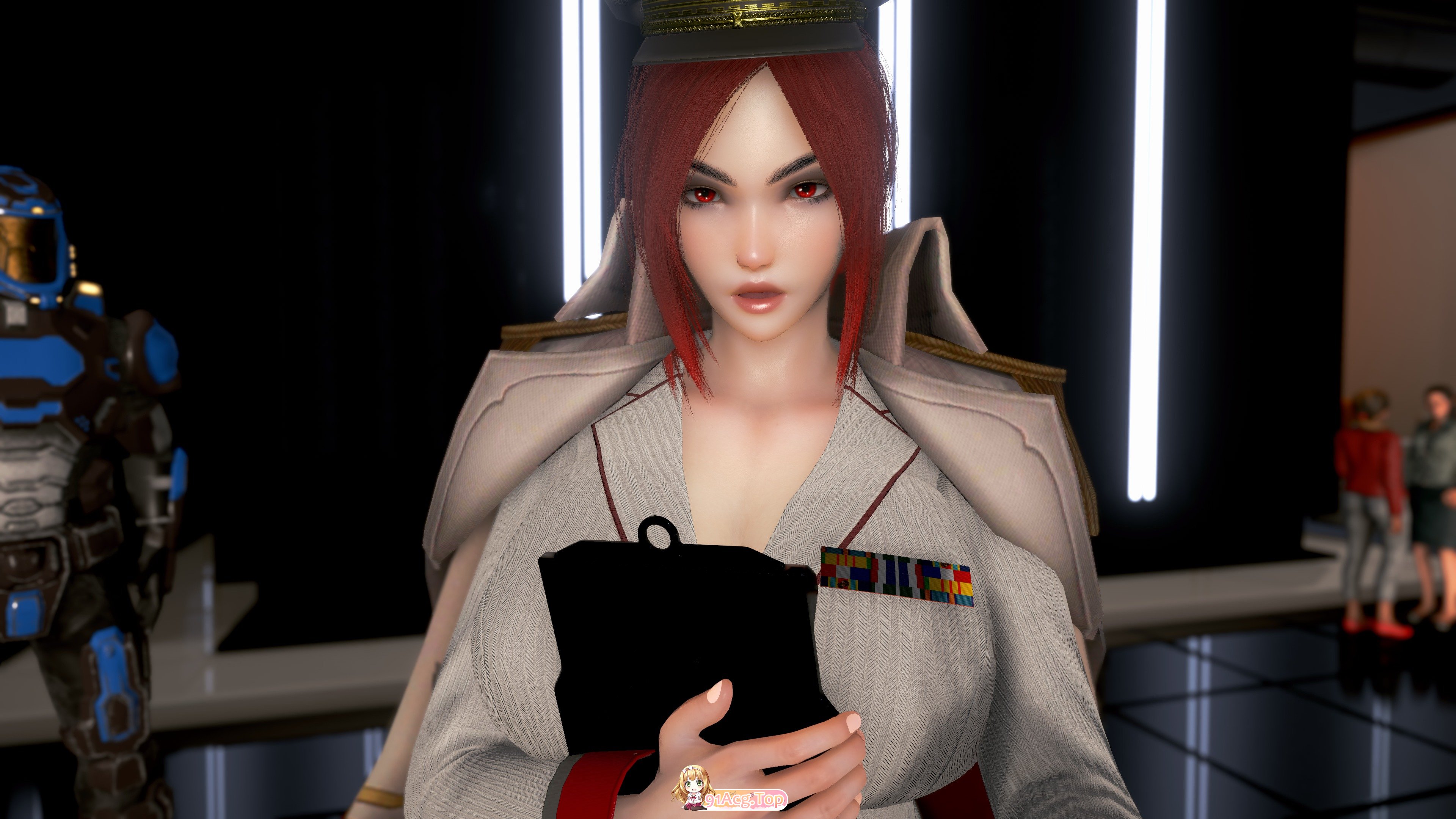 [亚洲风大后宫SLG/精翻/动态] 欧派奥德赛/奇幻历险记 OppaiOdyssey v0.4.5 PC+安卓精翻汉化版+画廊全开[2月更新][FM/6.9G/-第14张-游戏-次元小屋-ACG交流分享论坛