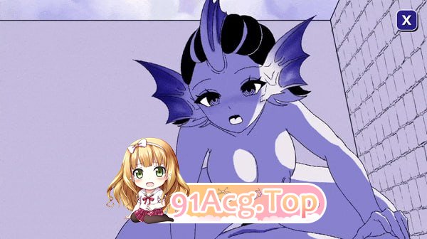 [神奇SLG/动态]异常咖啡机   v0.8 deluxe 官方英文步兵版 [PC+安卓] [FM/1.8G/百度]-第7张-游戏-次元小屋-ACG交流分享论坛