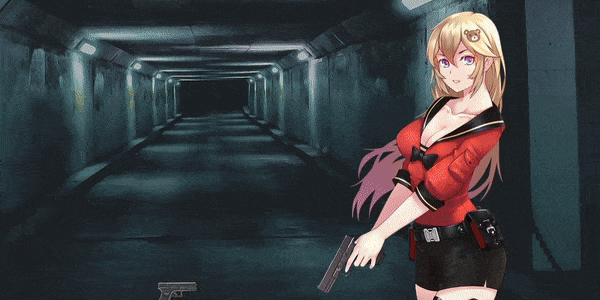 Tunnel_EventsSkills_small.gif