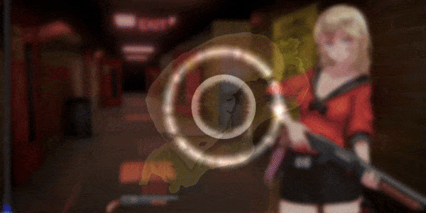 Tunnel_Crafting2_small.gif