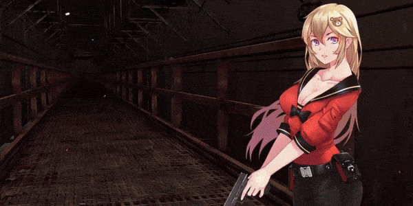 Tunnel_Boss_Action_small.gif