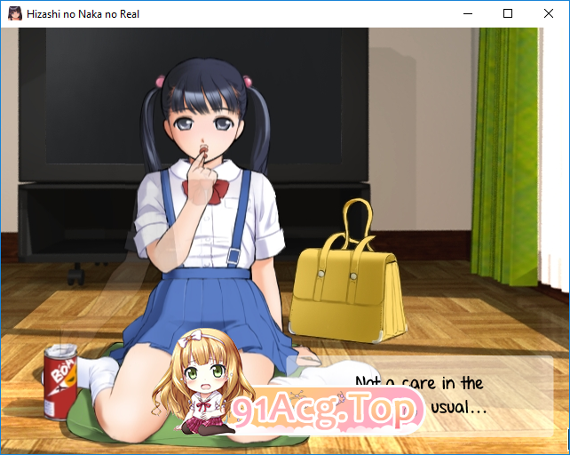 707980034.png