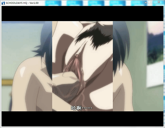 204636r4ju24qv4qpokk4w.gif