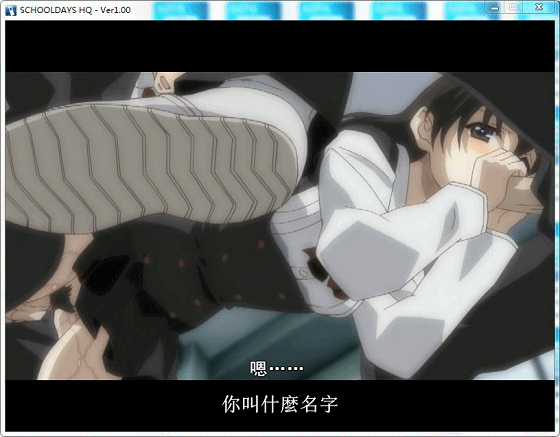 204636gfpvberrrr98fspf.gif