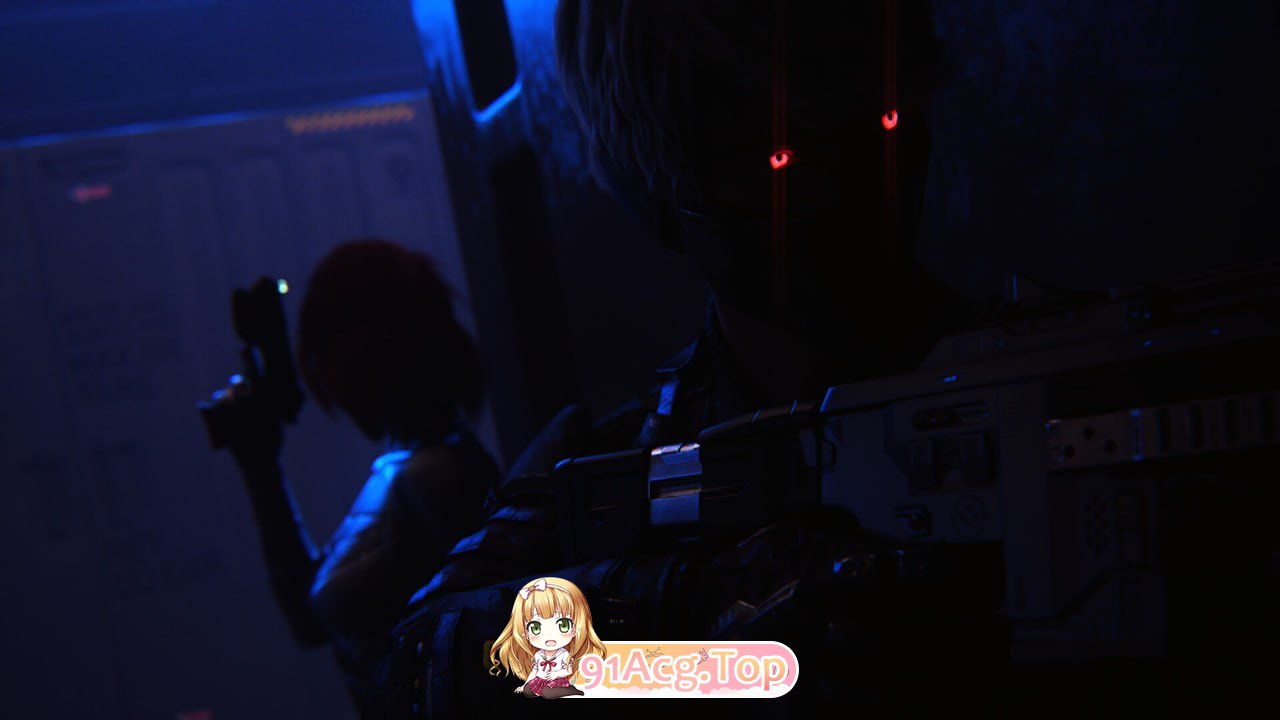 [SLG] [迅雷云/OD/FM]我的声音之色 - 第3卷 最终章/Color of My Sound/STEAM官方中文+更新（7.94G）-第3张-游戏-哥特动漫王国-ACG交流分享论坛