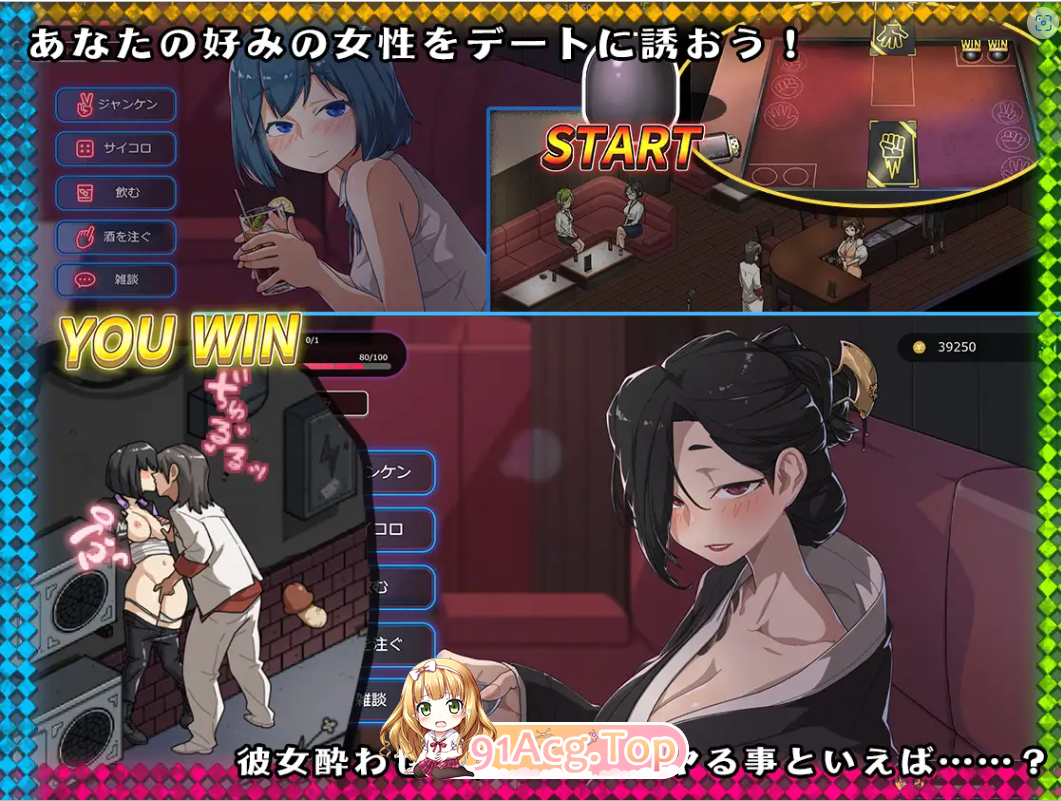 Jve0d9p.png