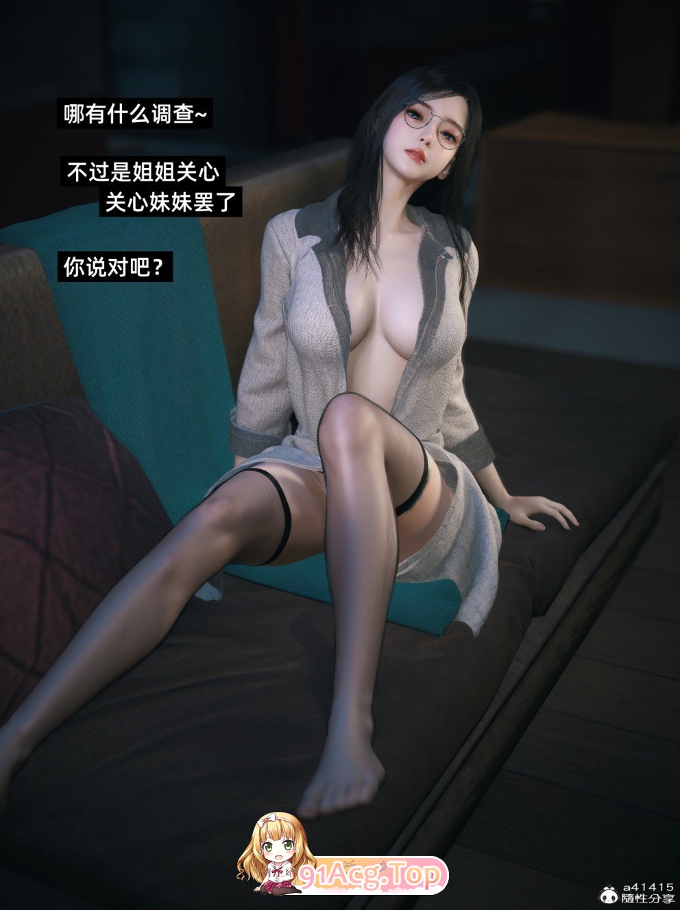 153736h6naz36rnsbswn8z.jpg