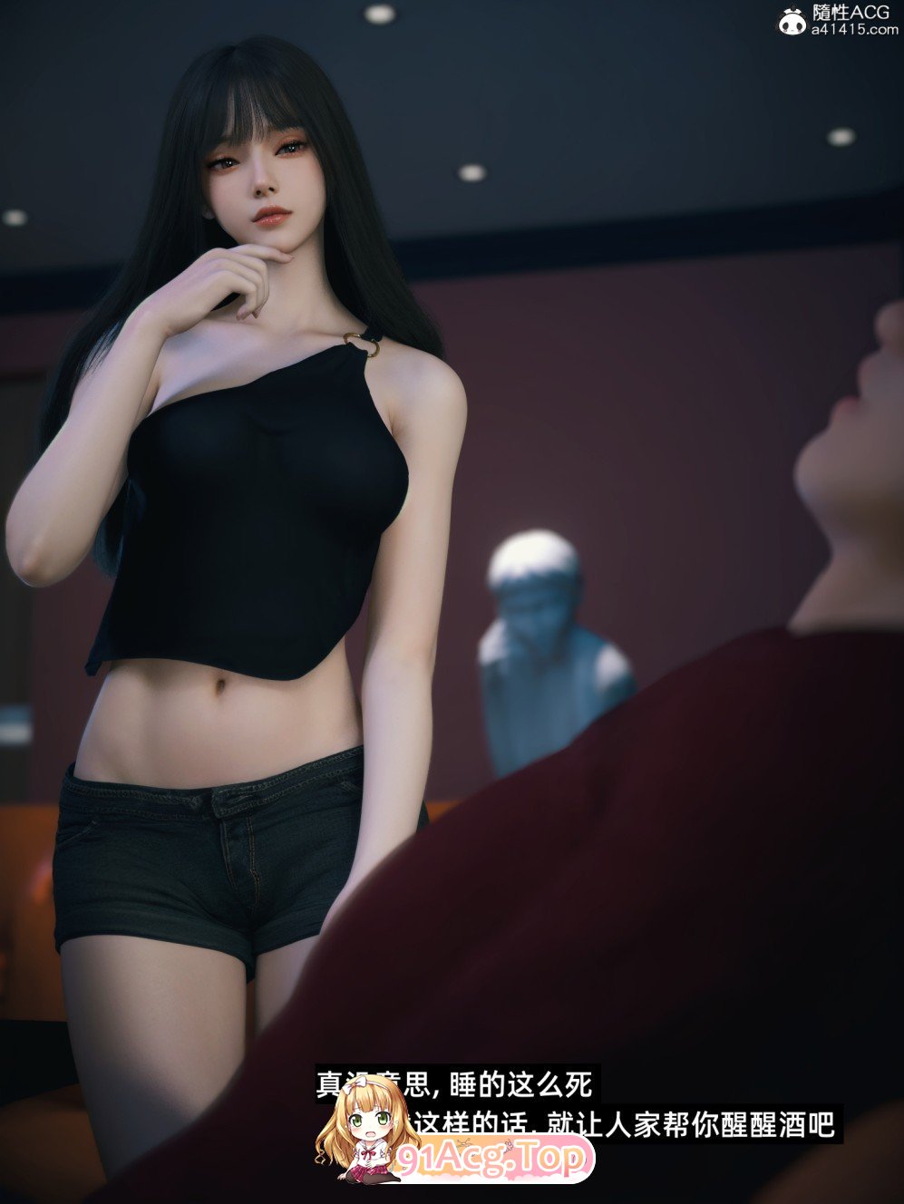 153749tphh19byaqhdvv14.jpg