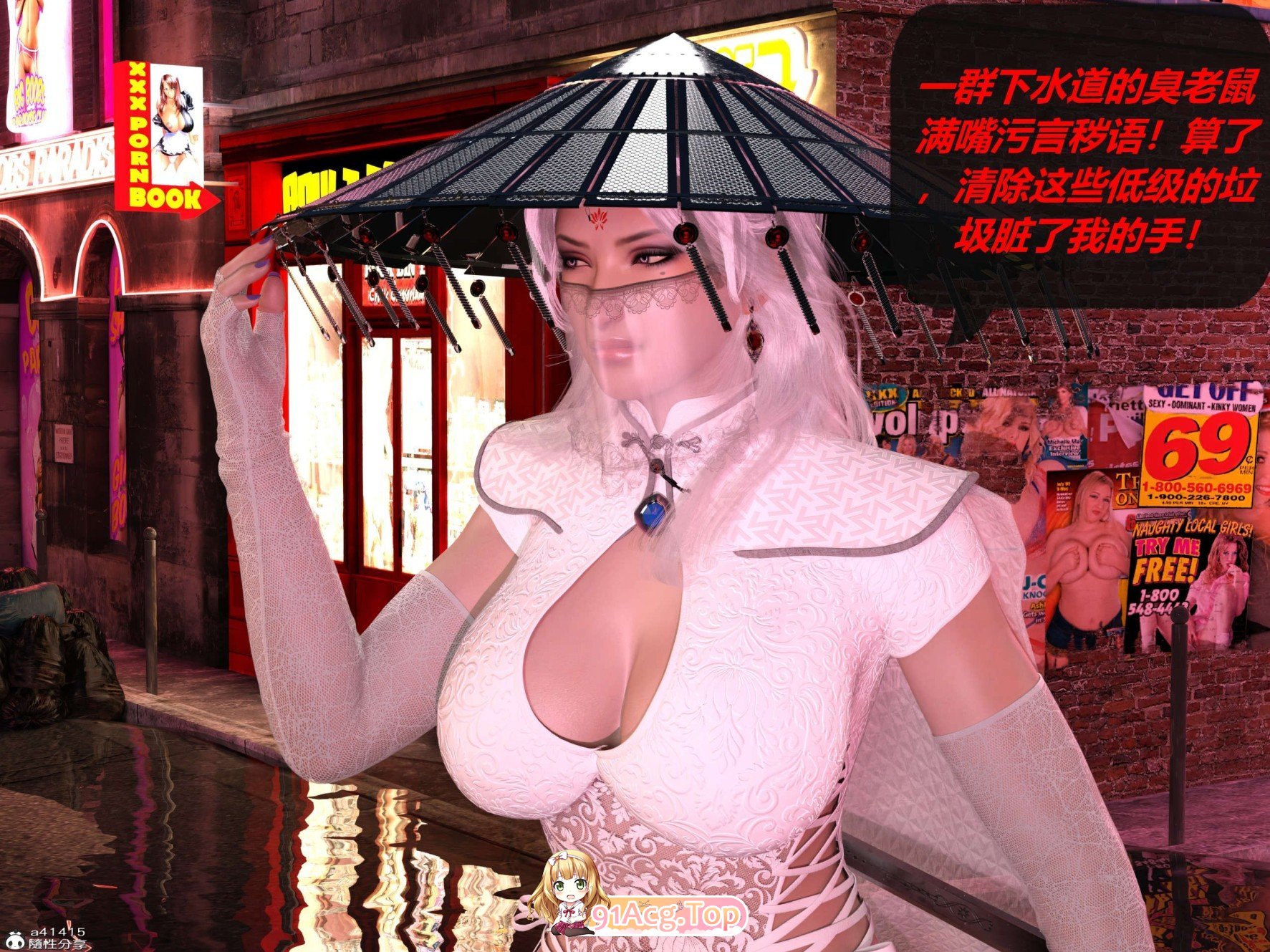 153928ek00bpzpu14xkgw0.jpg