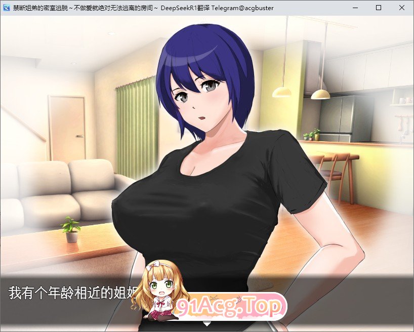 164358hu2u5pdptbsddksc.jpg