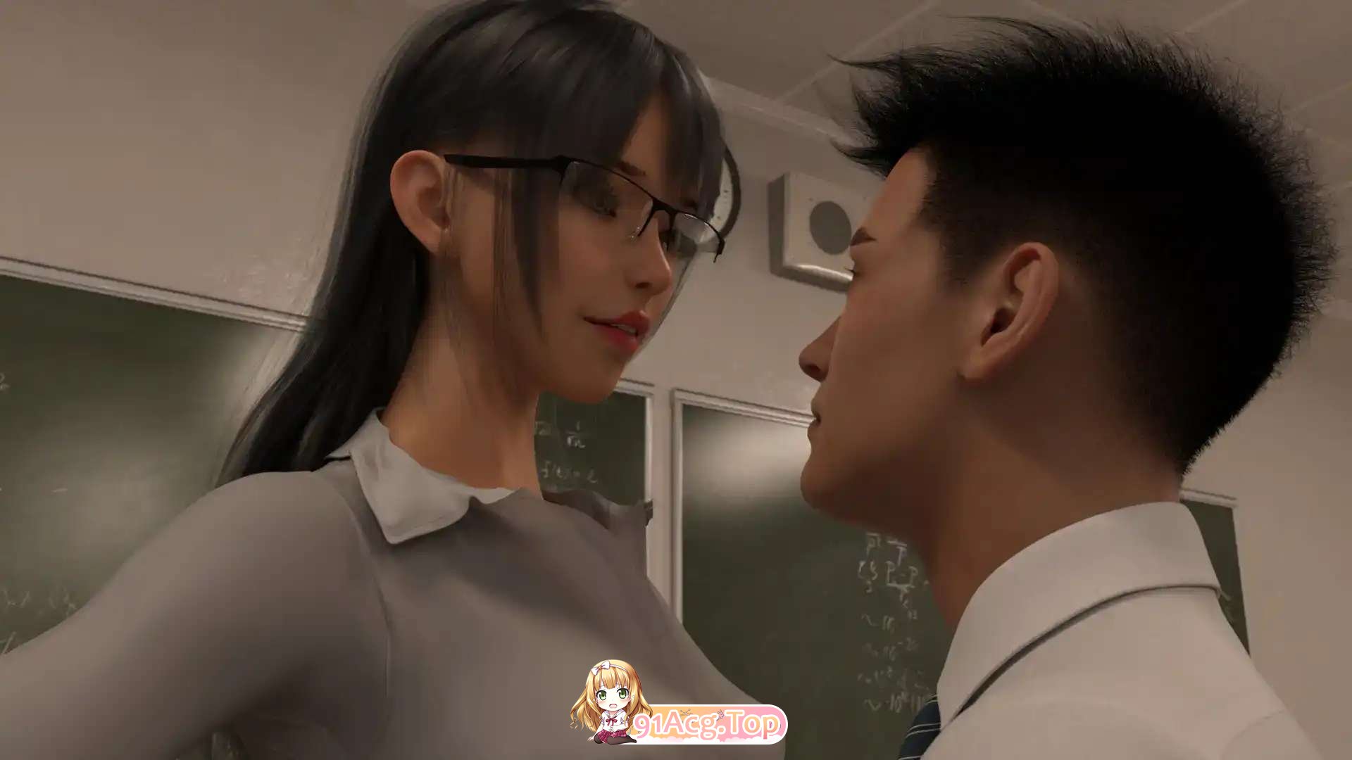 QQ图片20250227202804.jpg