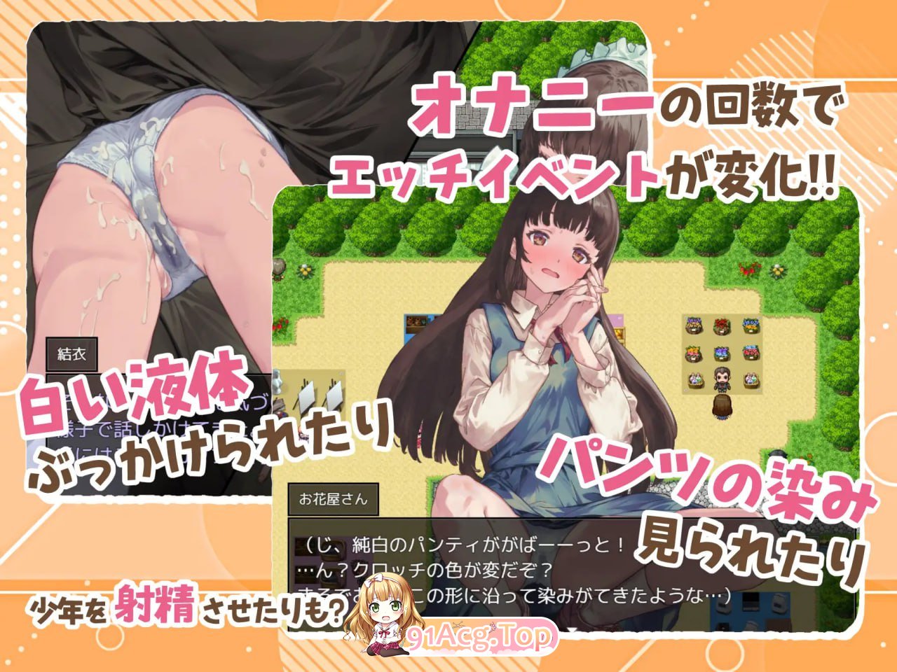 photo_2025-02-22_23-32-37 (2).jpg