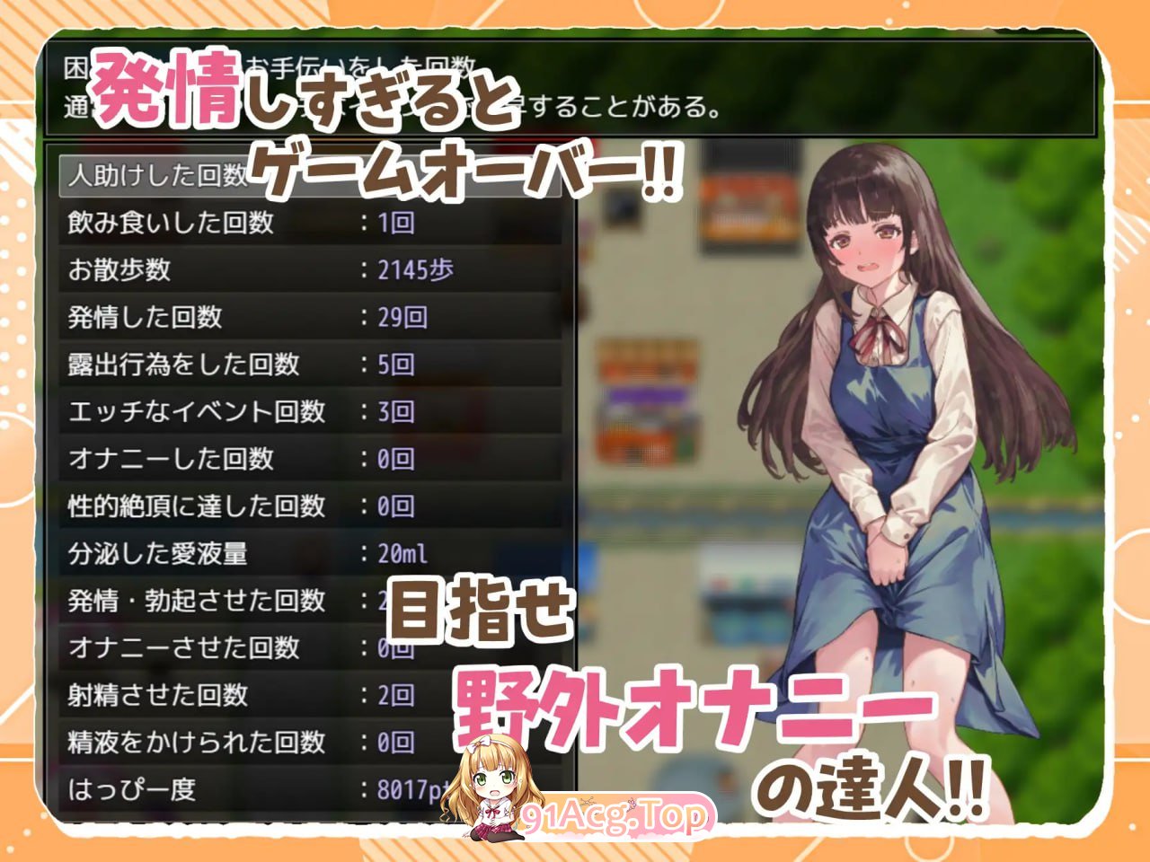 photo_2025-02-22_23-32-37 (3).jpg