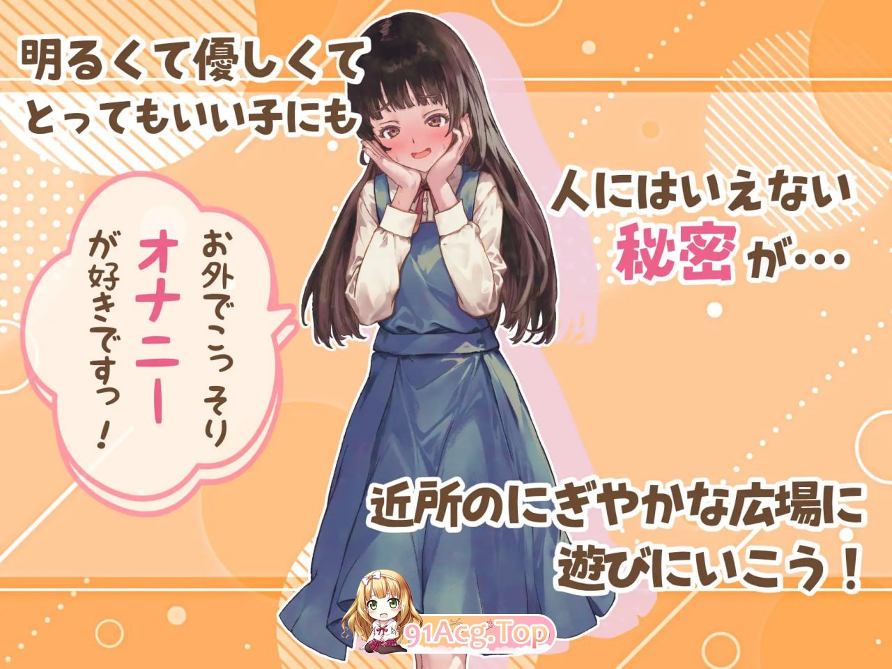 photo_2025-02-22_23-32-36 (2).jpg