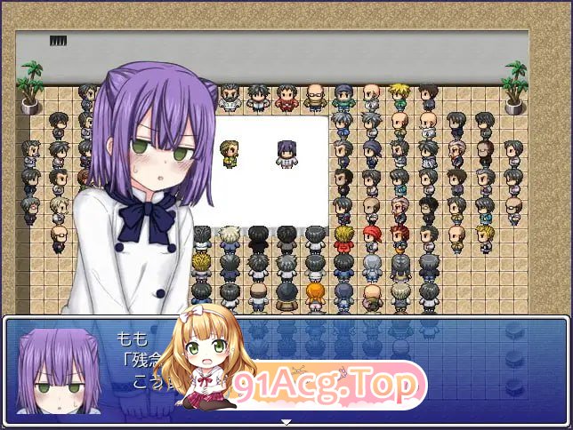 photo_2025-02-23_16-40-45 (4).jpg