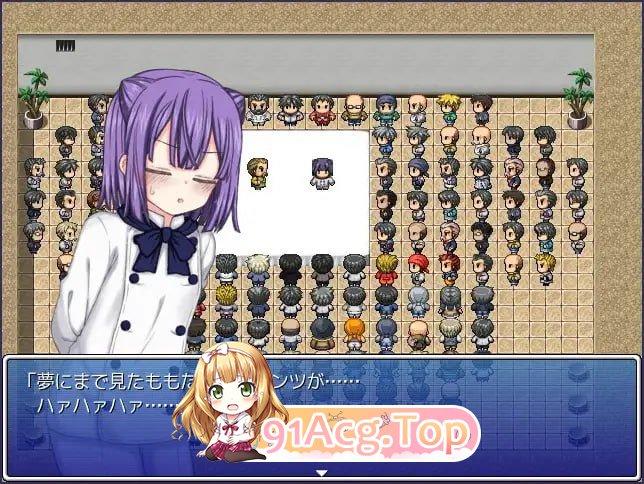 photo_2025-02-23_16-40-45 (3).jpg