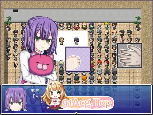 photo_2025-02-23_16-40-45 (2).jpg