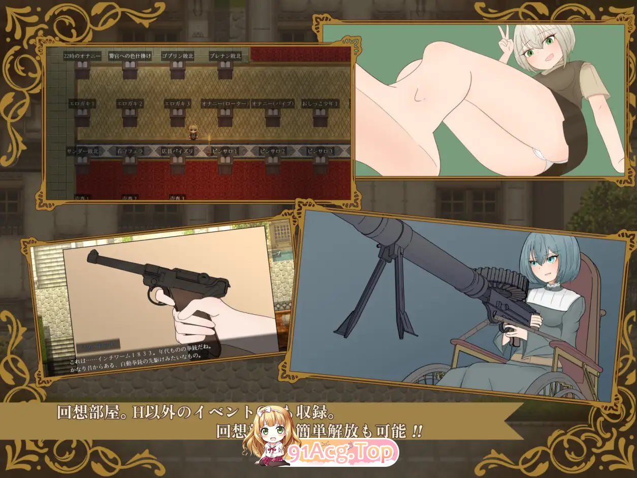 photo_2025-02-23_17-11-30 (4).jpg