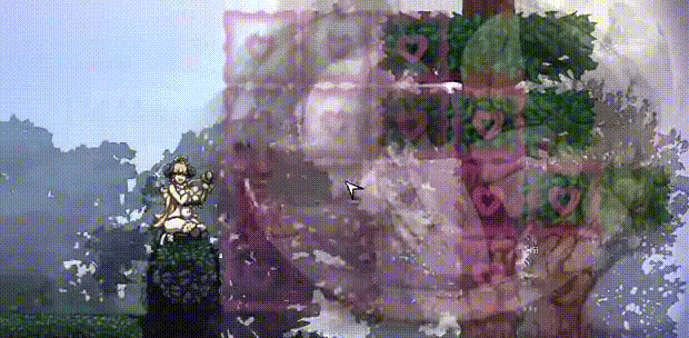 2.gif