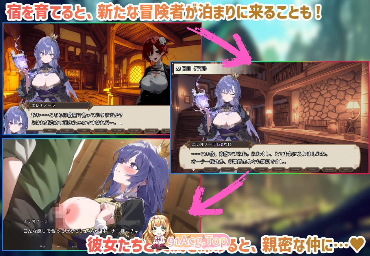 photo_2025-02-21_20-27-28 (4).jpg