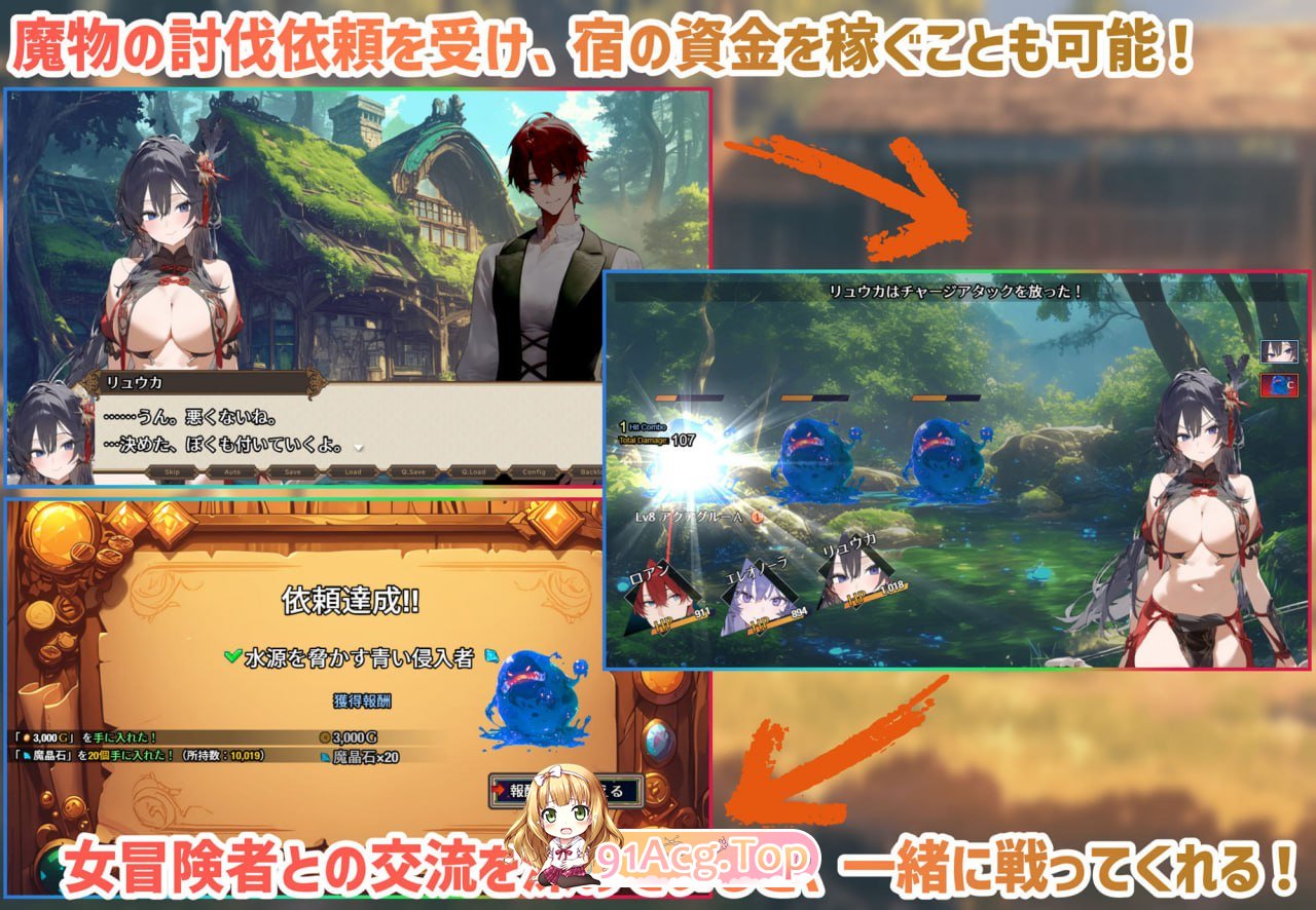 photo_2025-02-21_20-27-29 (2).jpg