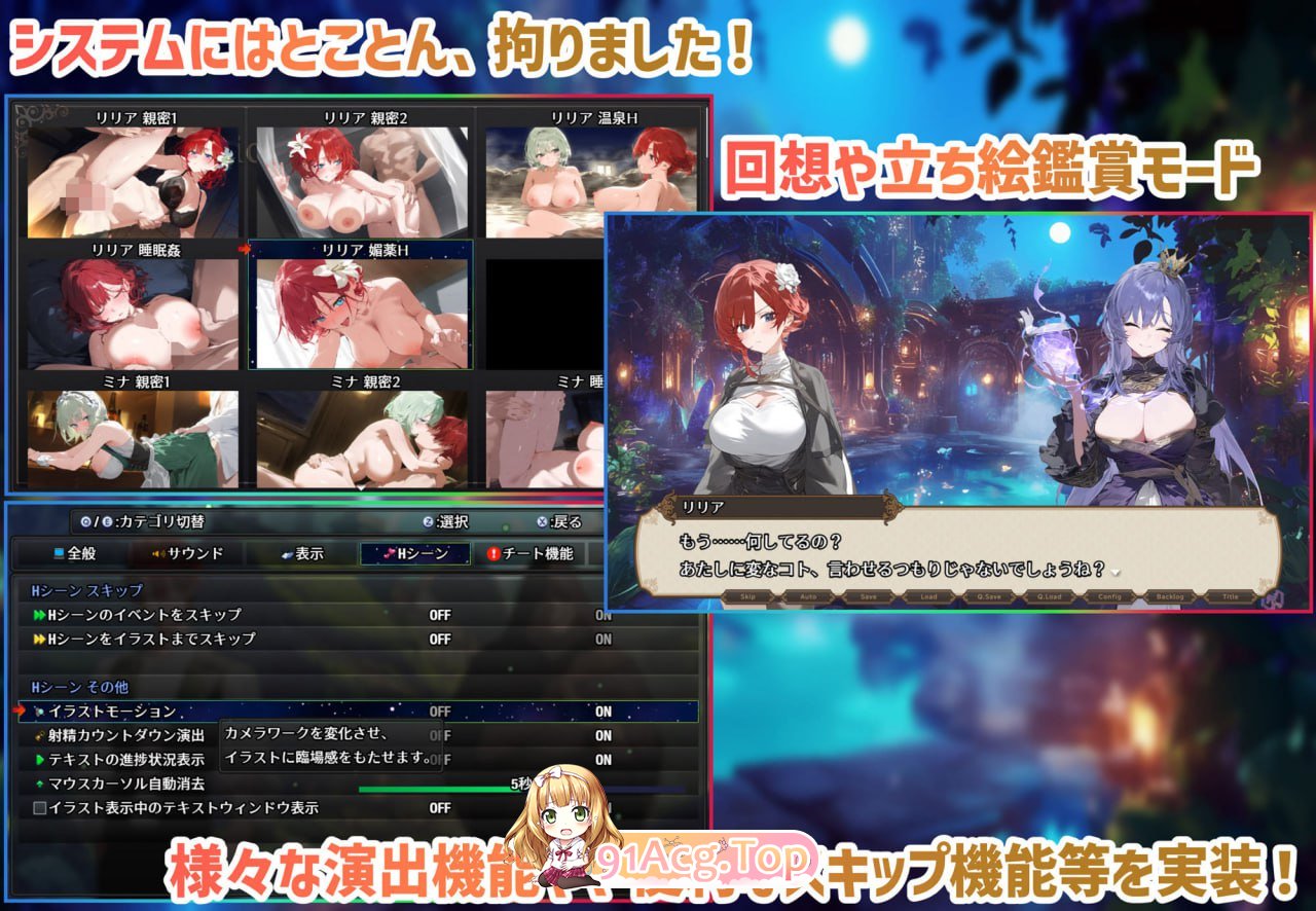 photo_2025-02-21_20-27-29 (4).jpg