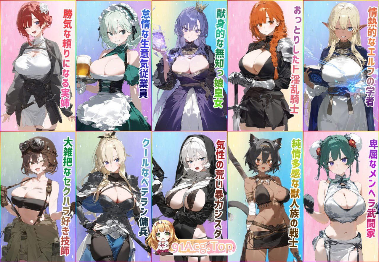 photo_2025-02-21_20-27-29 (5).jpg