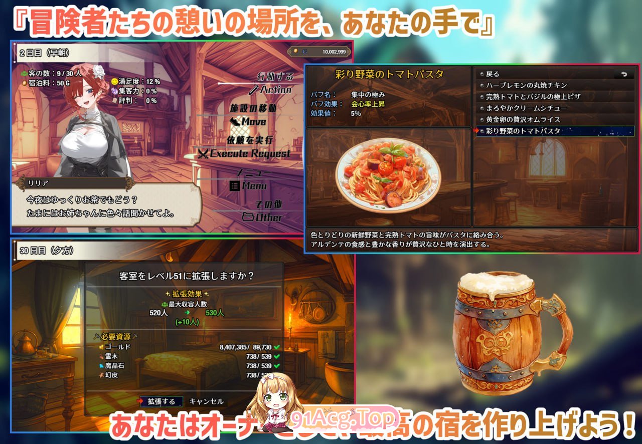 photo_2025-02-21_20-27-28 (2).jpg