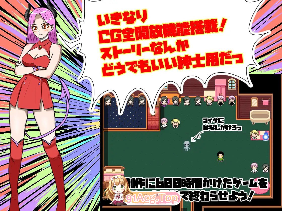 photo_2025-02-24_23-02-30 (5).jpg