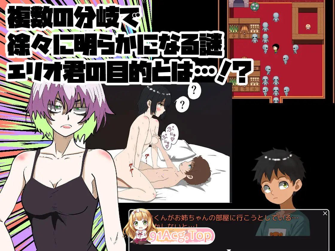 photo_2025-02-24_23-02-30 (3).jpg