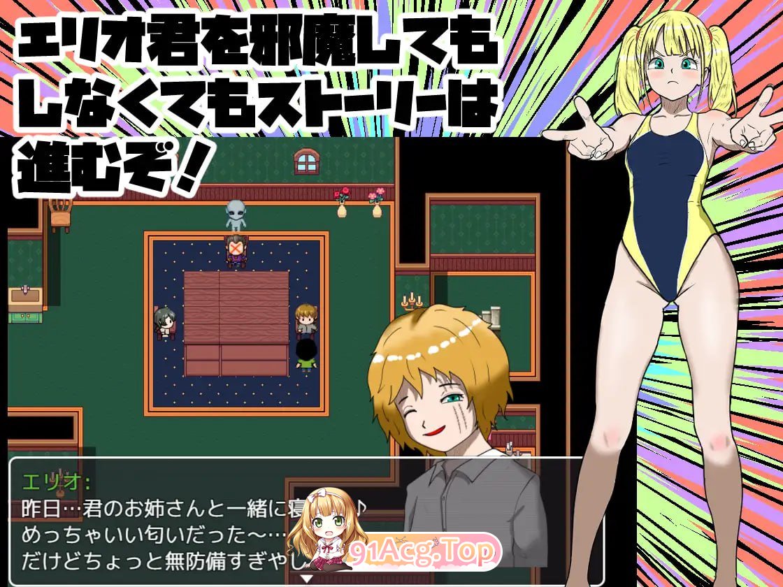 photo_2025-02-24_23-02-30 (4).jpg