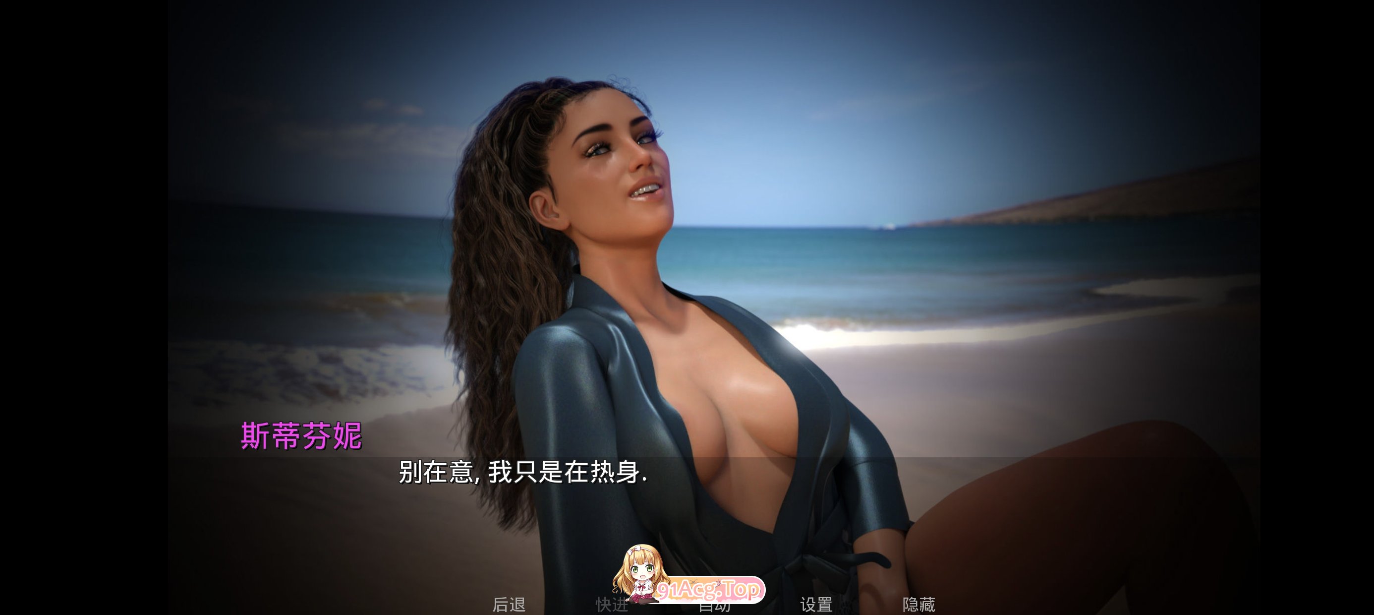 QQ图片20250301155401.jpg
