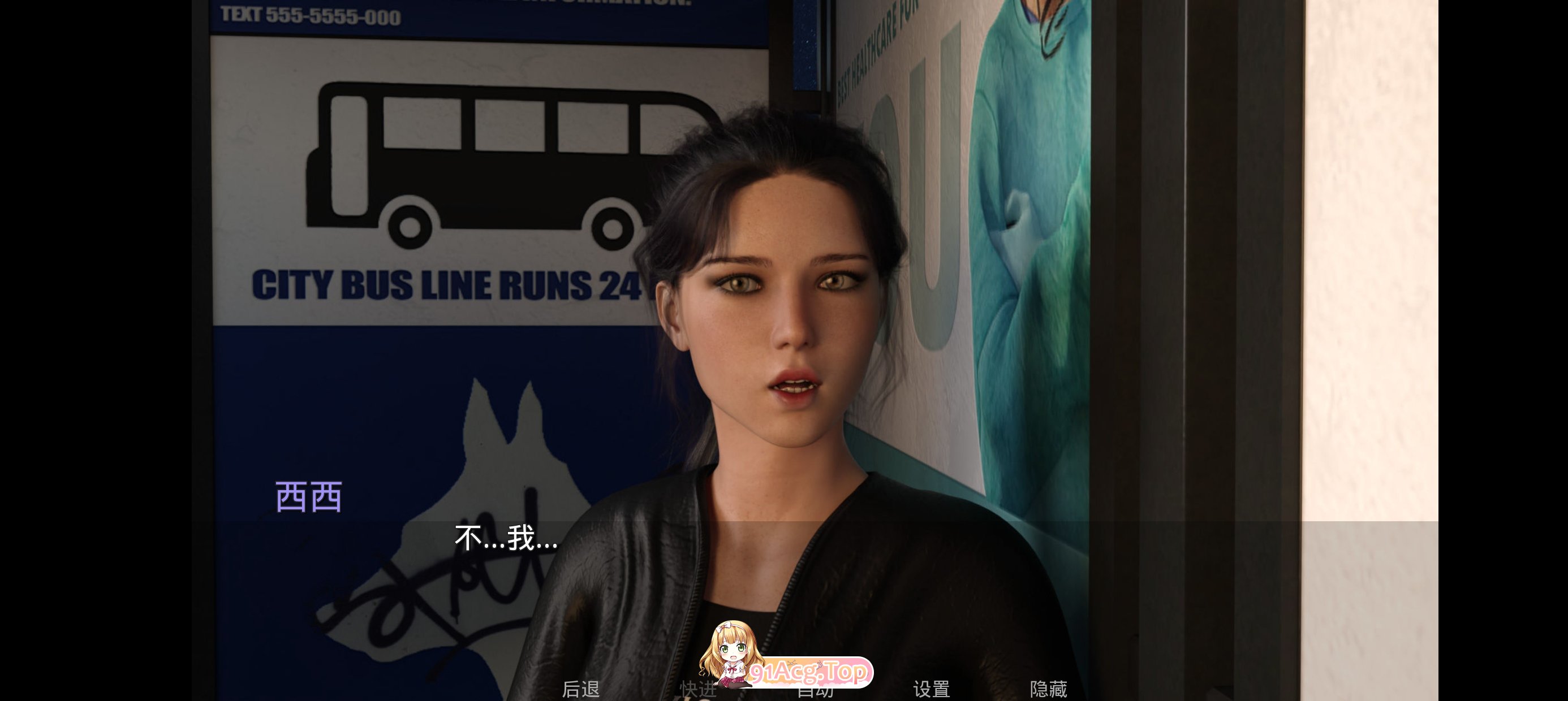 QQ图片20250301155412.jpg