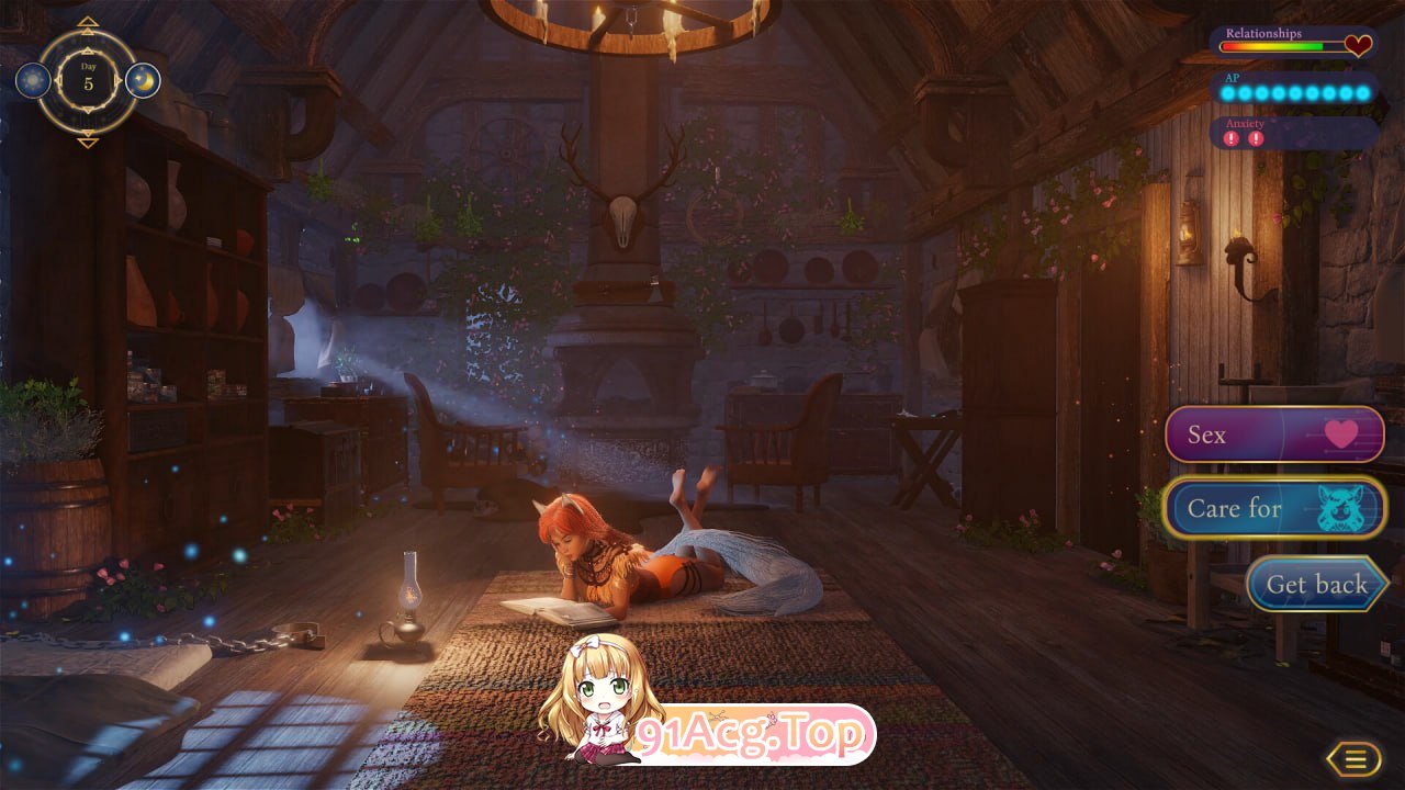 photo_2025-02-24_23-25-59 (2).jpg