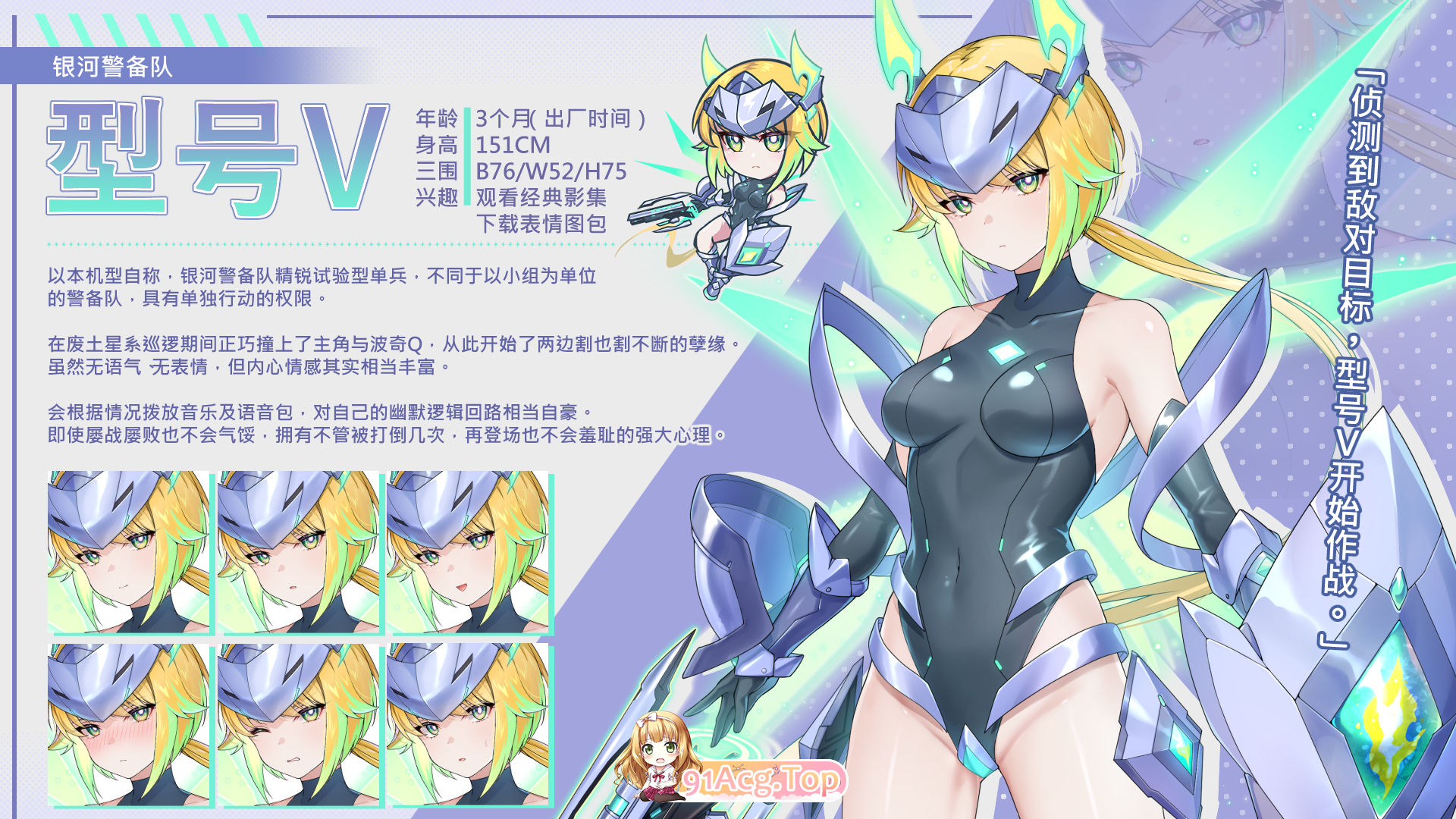 162620h4khwv55u5n425lh.png