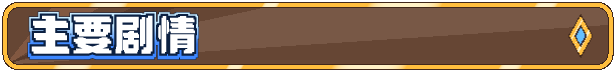 163030cna8w17vlv7iqtli.png