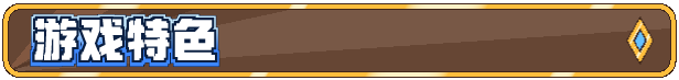 163031i9934vhlbqcc9cvg.png