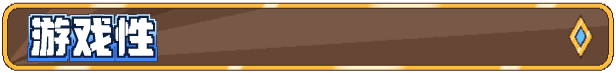 163031p2vnk1i9bb12kecz.png