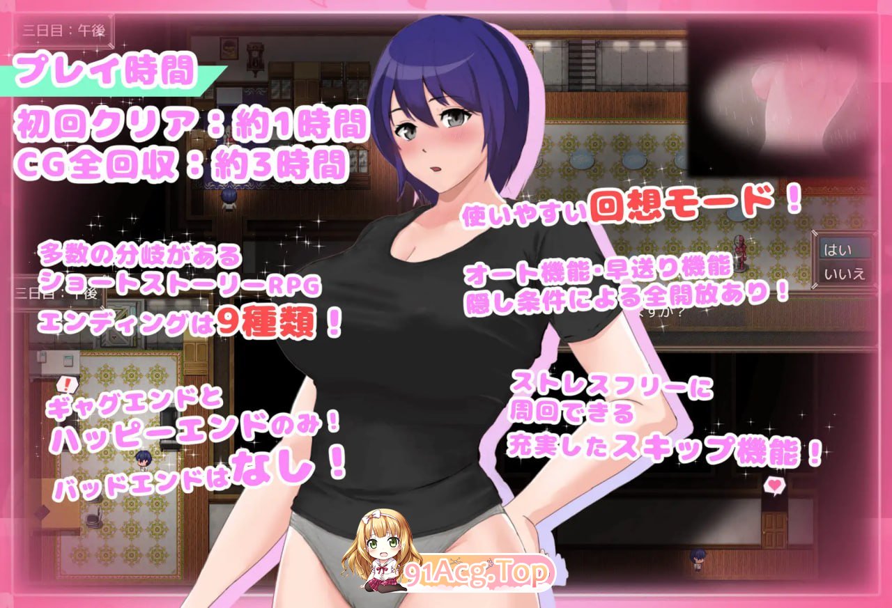 photo_2025-02-26_23-20-08 (4).jpg