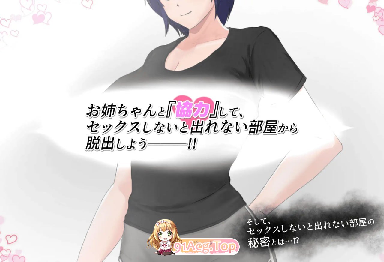 photo_2025-02-26_23-20-09 (5).jpg