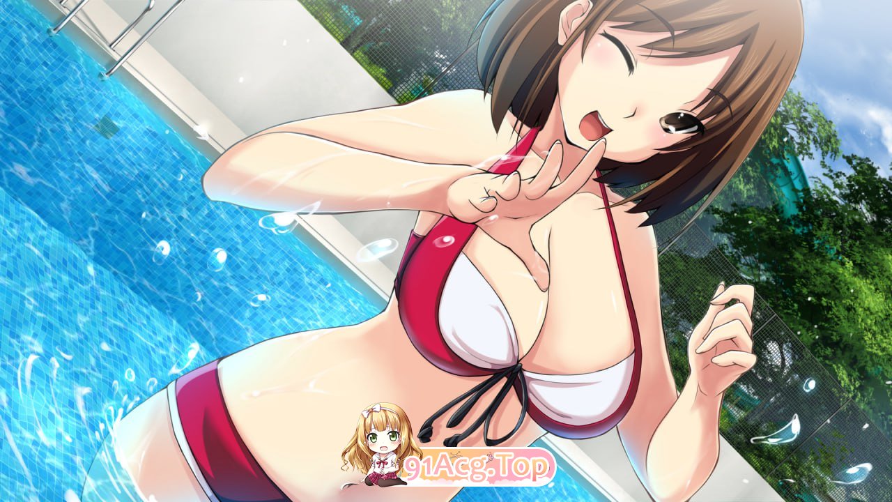 photo_2025-02-26_23-39-26 (4).jpg