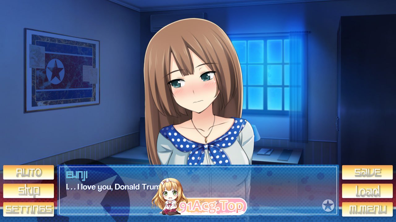 photo_2025-02-26_23-39-26 (3).jpg