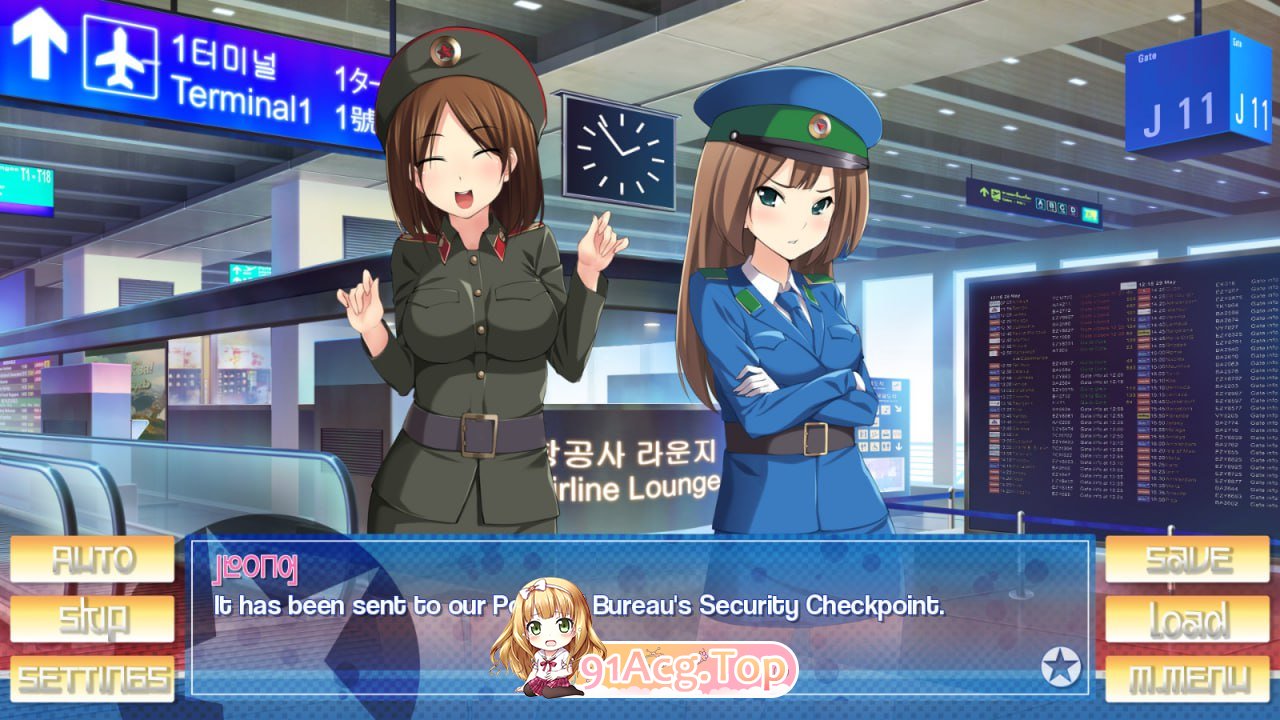 photo_2025-02-26_23-39-26 (2).jpg