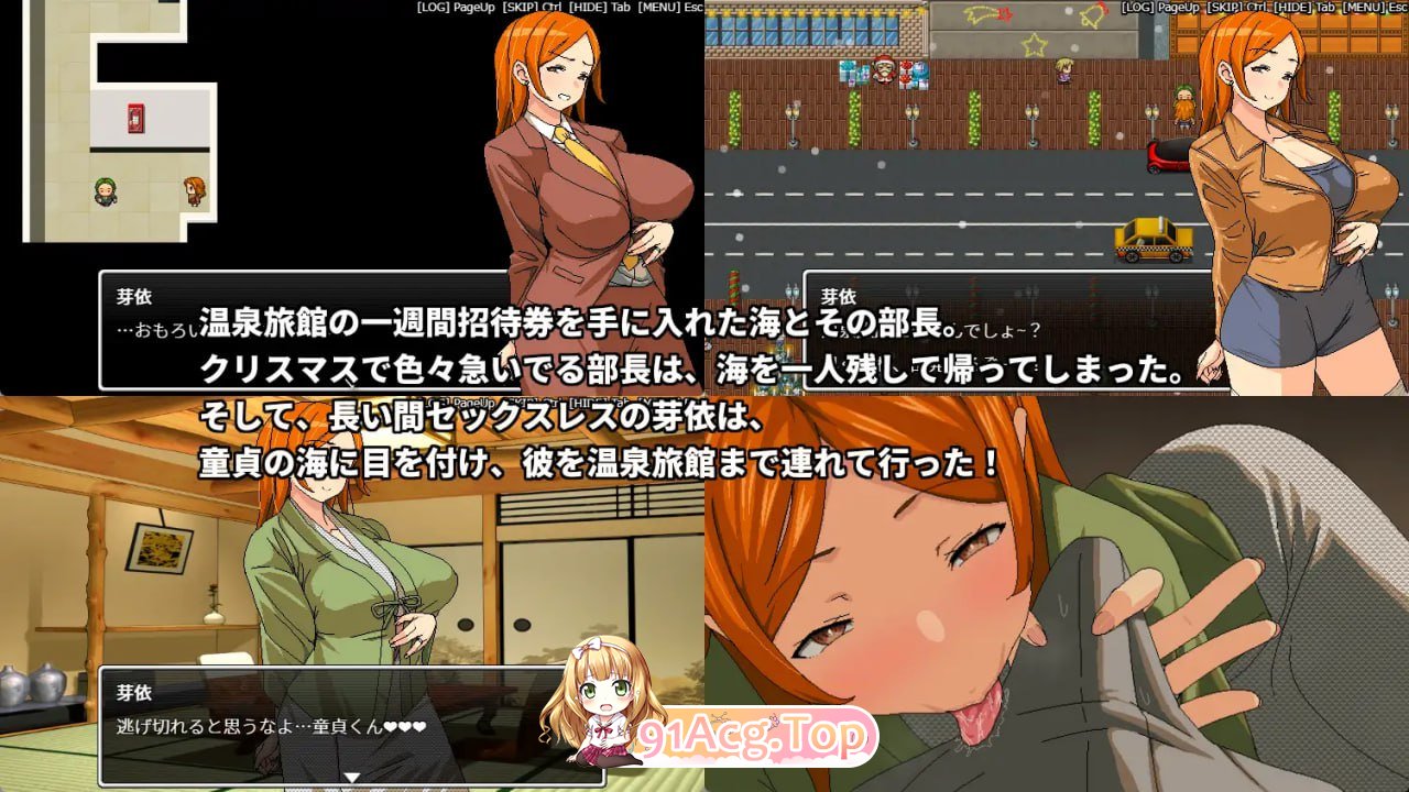 photo_2025-03-02_01-21-53 (2).jpg